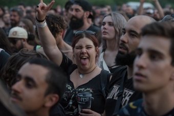05-Juillet-2019-175