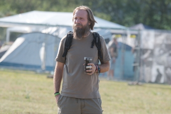 05-Juillet-2019-2
