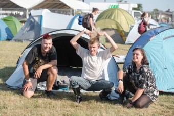 05-Juillet-2019-21