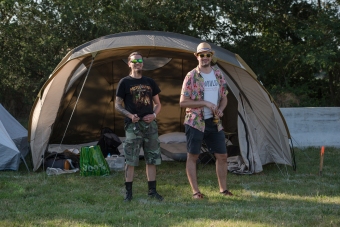 05-Juillet-2019-22