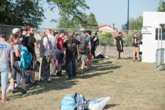 05-Juillet-2019-24