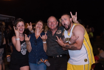 05-Juillet-2019-254