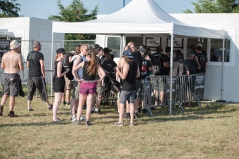 05-Juillet-2019-27