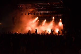05-Juillet-2019-281