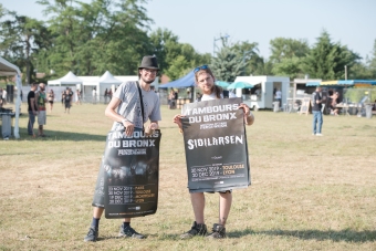 05-Juillet-2019-3