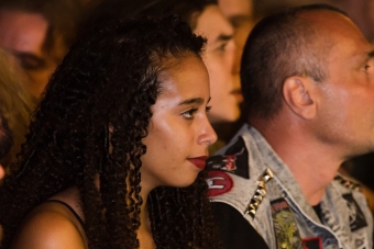 05-Juillet-2019-307