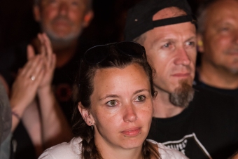 05-Juillet-2019-311