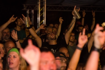 05-Juillet-2019-313