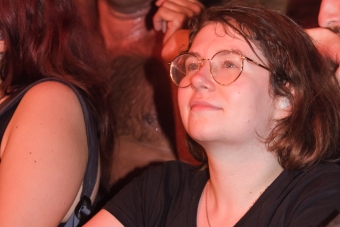 05-Juillet-2019-332
