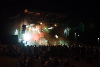 05-Juillet-2019-350