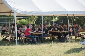 05-Juillet-2019-39
