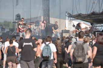 05-Juillet-2019-57