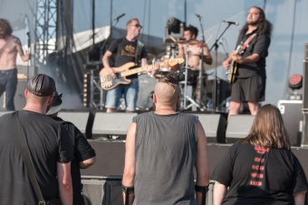 05-Juillet-2019-63