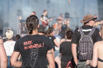 05-Juillet-2019-65