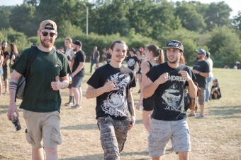 05-Juillet-2019-70