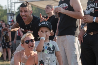 05-Juillet-2019-73