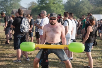 05-Juillet-2019-80