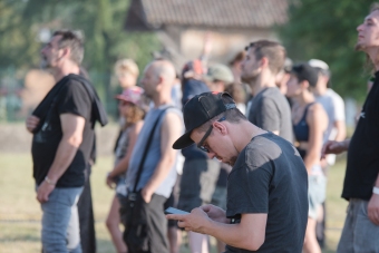 05-Juillet-2019-82