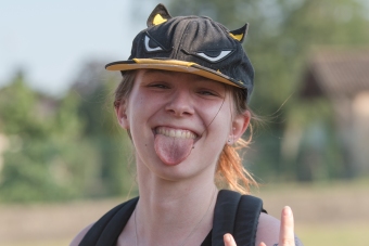 05-Juillet-2019-86