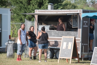 05-Juillet-2019-9