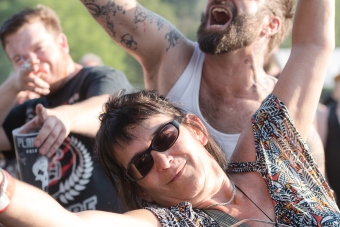 05-Juillet-2019-90