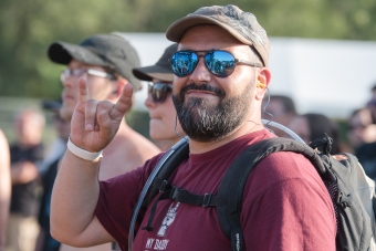 05-Juillet-2019-95