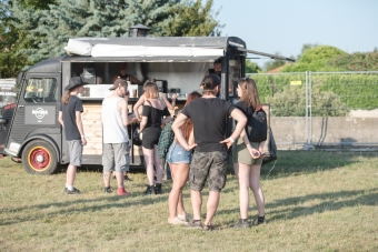 05-Juillet-2019-98
