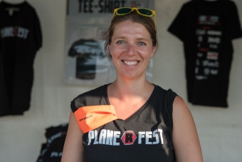 05-Juillet-2019-99