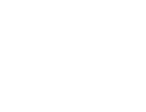 AqME Tournée d'Adieu AqME Tournée d'Adieu