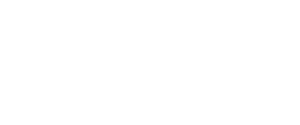 BENIGHTED BENIGHTED