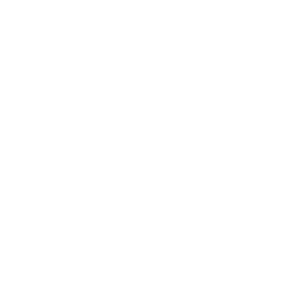 Colombier-Saugnieu