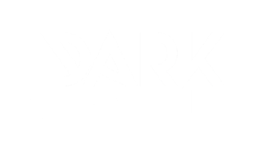 Dark Tranquillity Dark Tranquillity