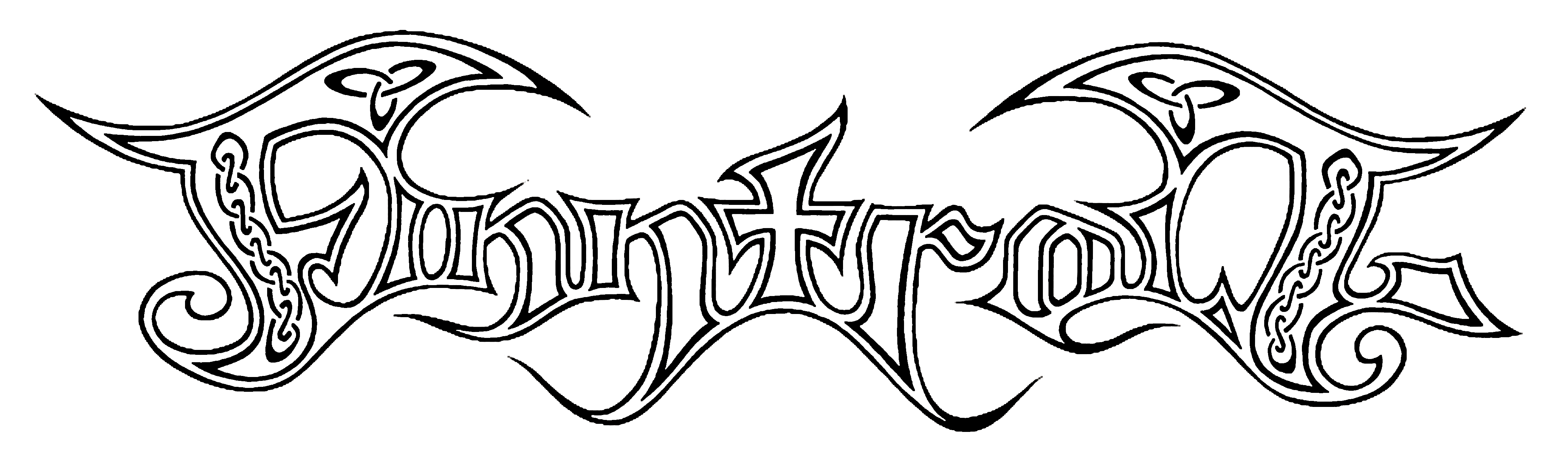 Finntroll Finntroll