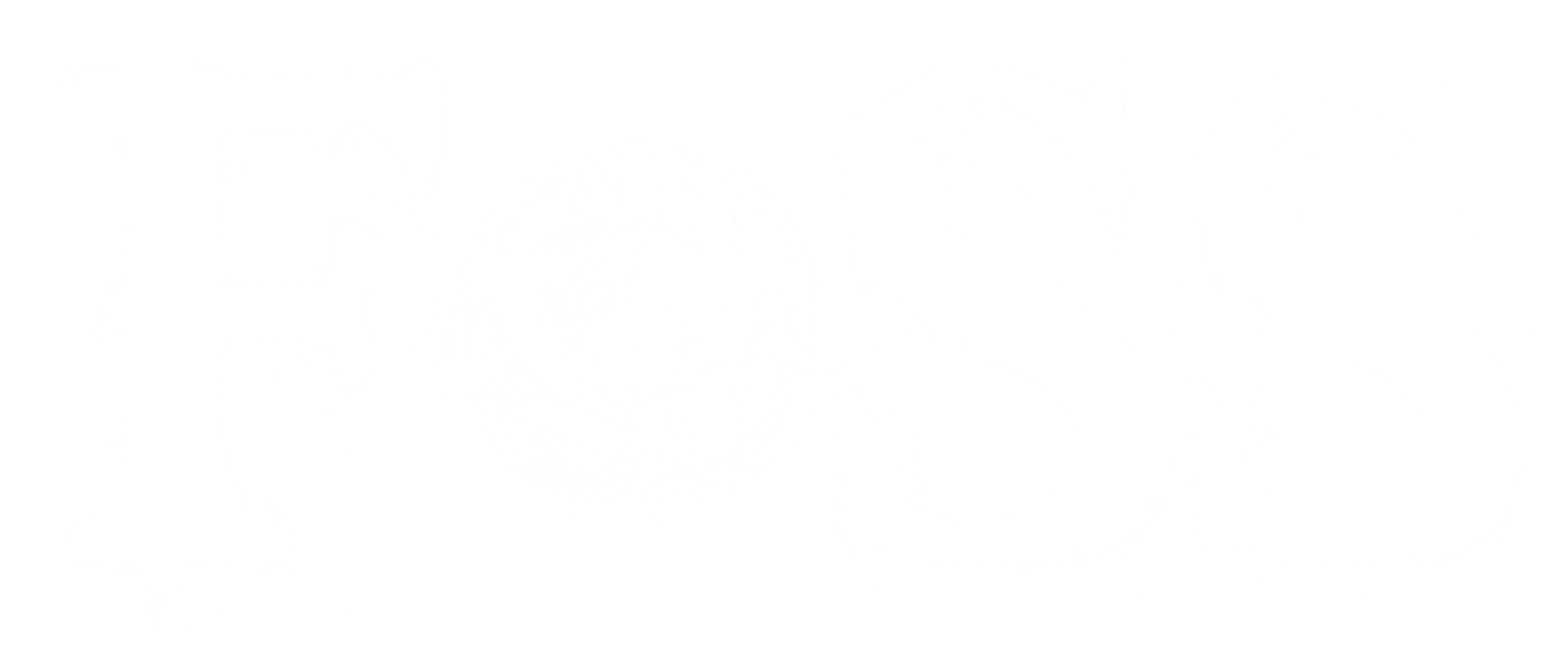 FoSS FoSS