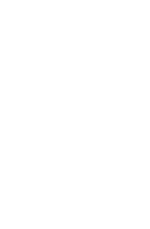 Horskh Horskh