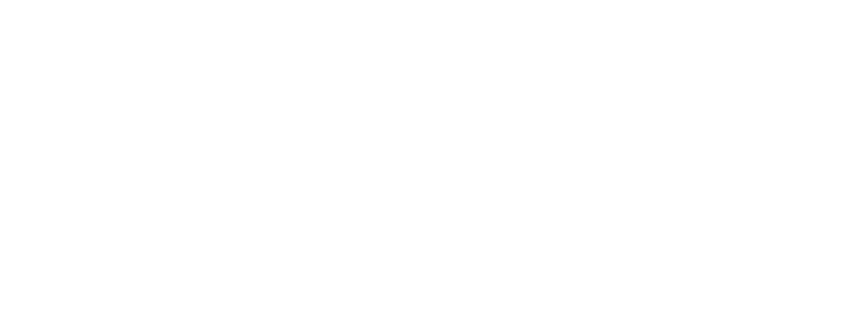 Korpiklaani Korpiklaani