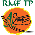 RMF TP