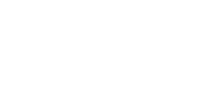 TCL