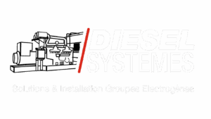 Diesel Systèmes