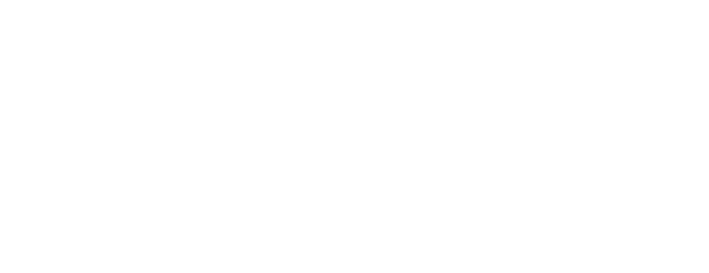 Skindred Skindred