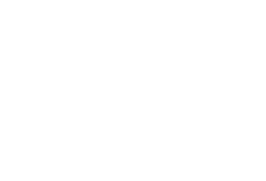 A.C.O.D. A.C.O.D.
