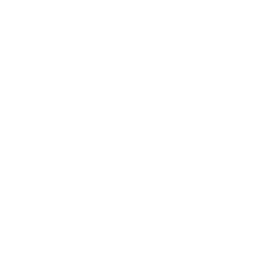 AQAB Events