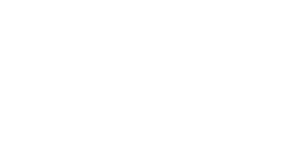 Black Bomb A
