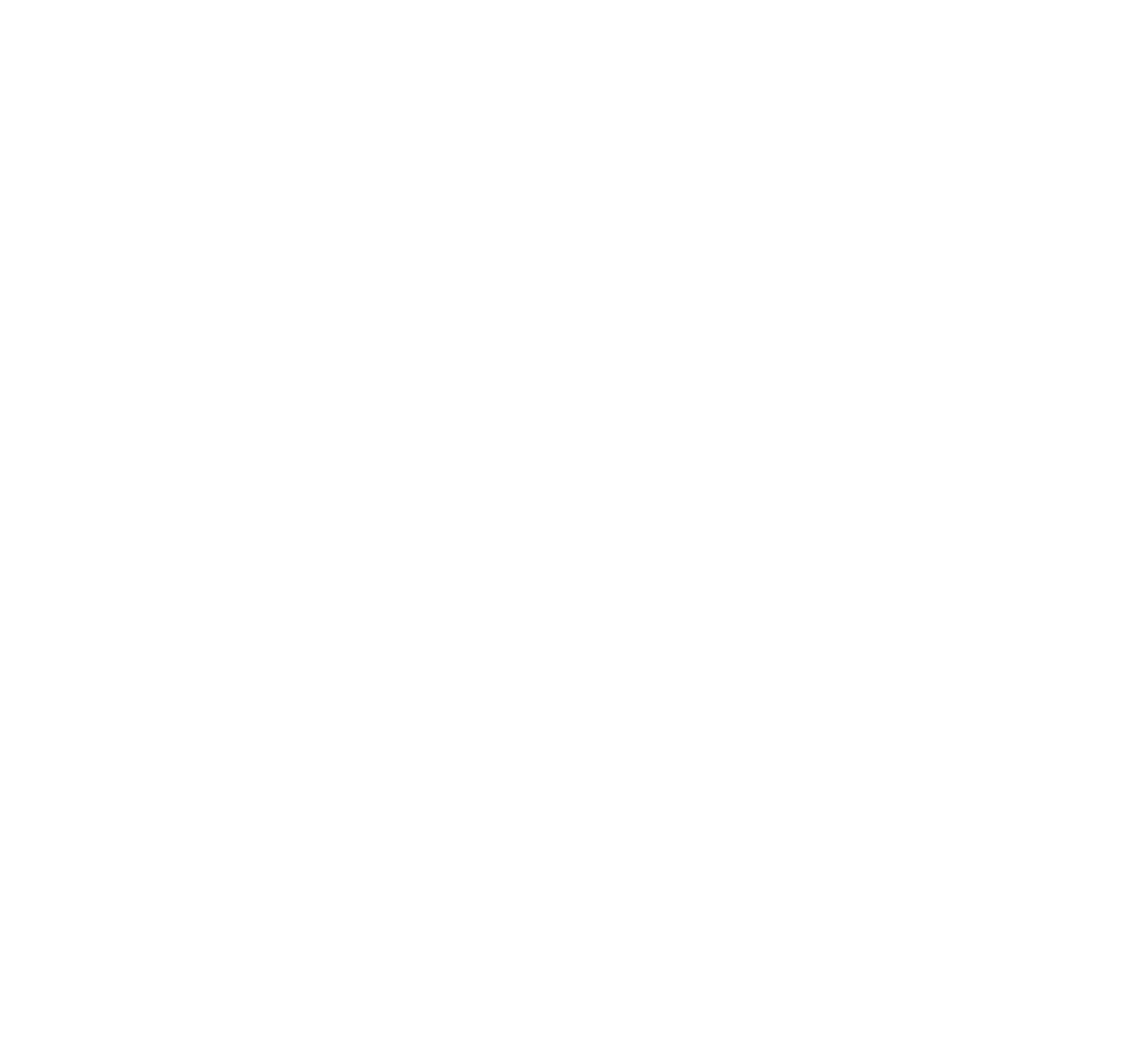 Colombier-Saugnieu