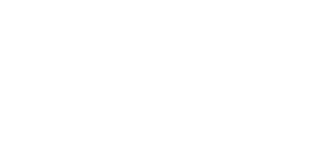 Gagnant Tremplin Gagnant Tremplin