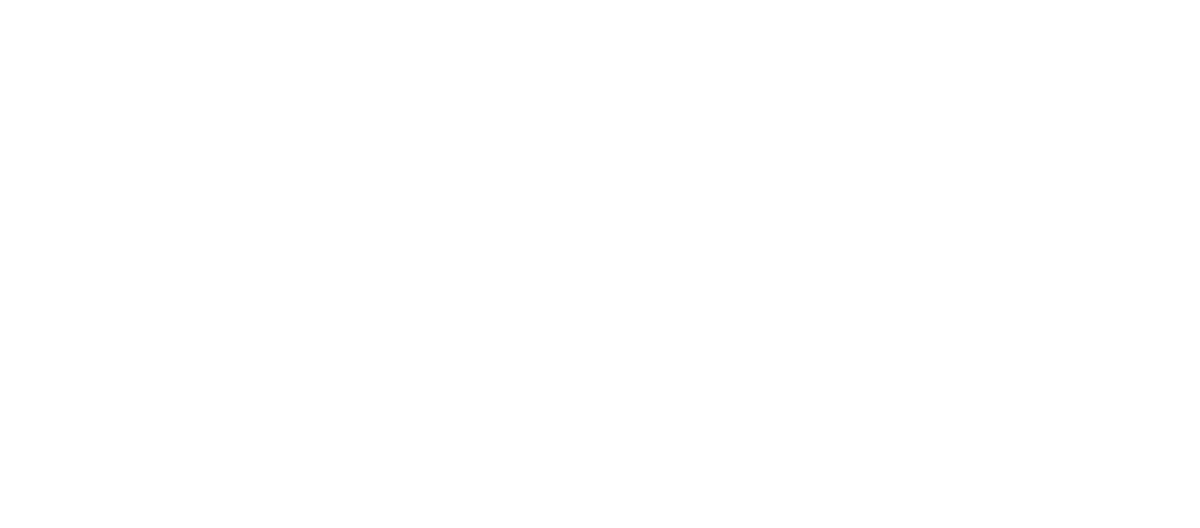 Jinjer Jinjer