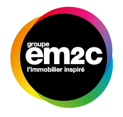 EM2C