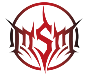 METAL SOUND MEDIA