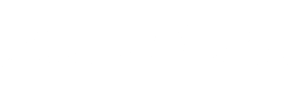 AMON SETHIS