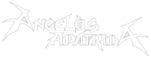 Angelus Apatrida